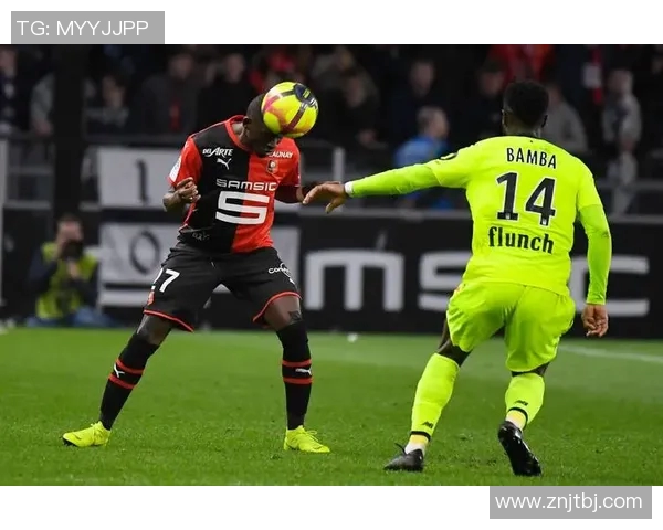 雷恩对摩纳哥比赛分析及比分预测全解析