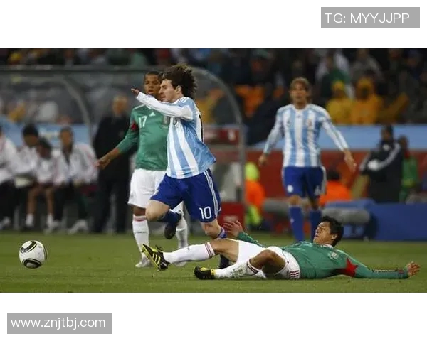 阿根廷与墨西哥精彩对决录播回顾分析与精彩瞬间分享
