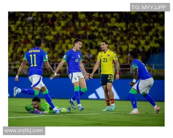 阿雅GFC与勒阿费尔的精彩对决揭示足球战术新趋势