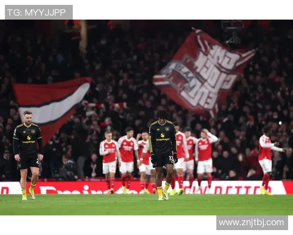 阿森纳与雷恩激战成和比分揭晓精彩瞬间回顾