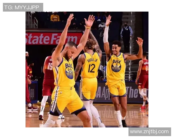 骑士与雷霆精彩对决回顾2月14日比赛全程录像分析与亮点总结