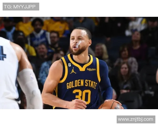 骑士与尼克斯激战正酣比分胶着引发球迷热议