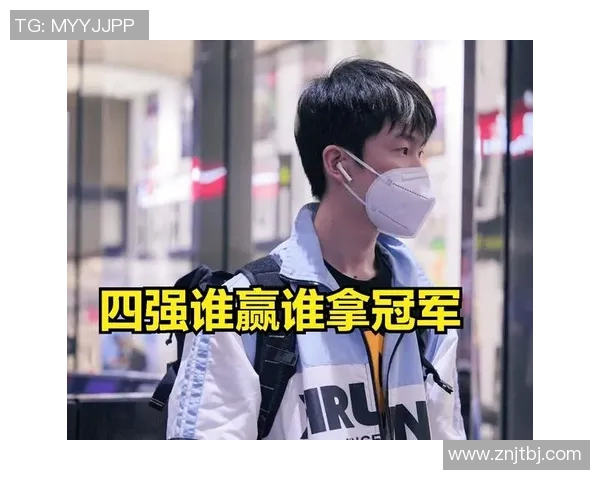 高校联赛最新积分榜JDG战队以57分稳居第一名位置