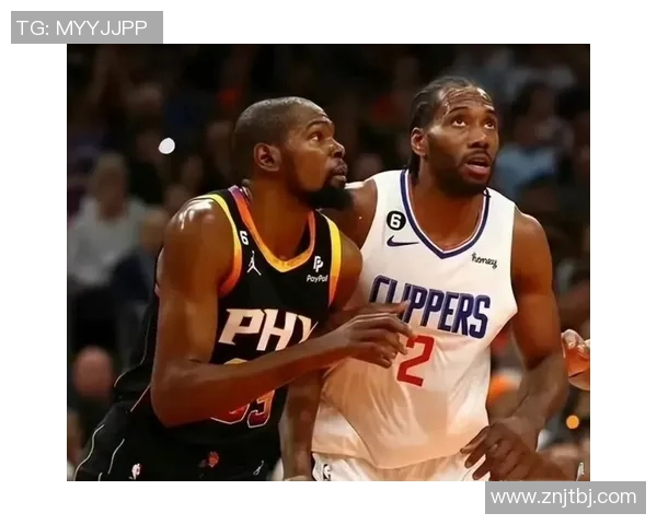 黑背与杜兰特的巅峰对决谁能在球场上笑到最后