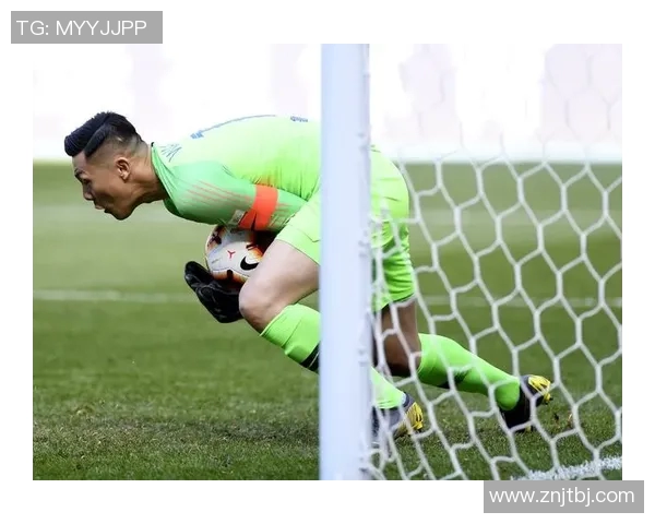 鲁能泰山与天津全场对决精彩回顾及赛后分析