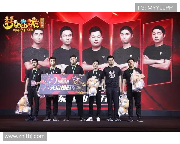 魔术队与国王队精彩对决现场直播全程回顾与分析