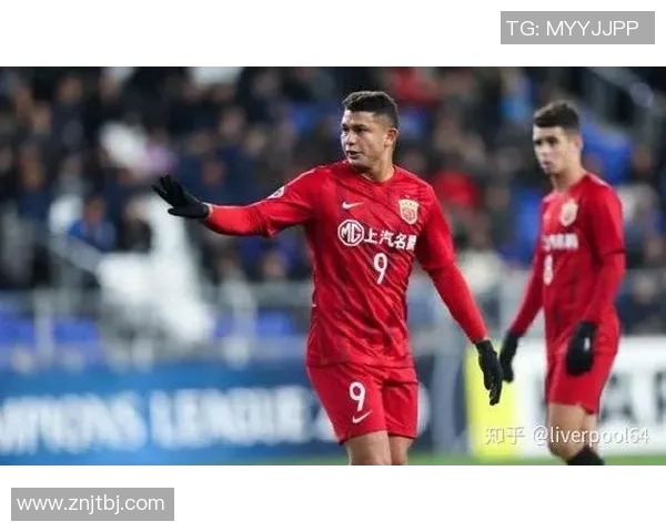 鹿岛足球迎战上海上港争夺亚冠小组赛关键胜利