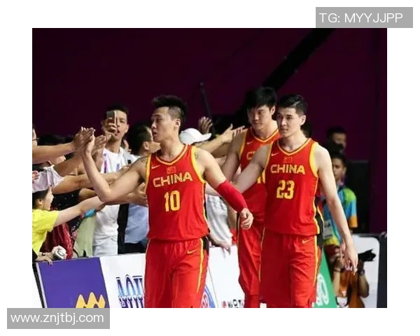 中国与伊朗足球对决分析及让球策略探讨