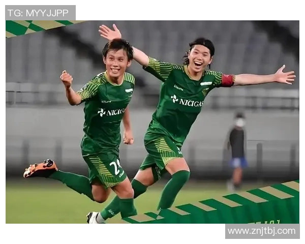 东京绿茵迎战长崎成功丸力争主场胜利展现球队实力与斗志