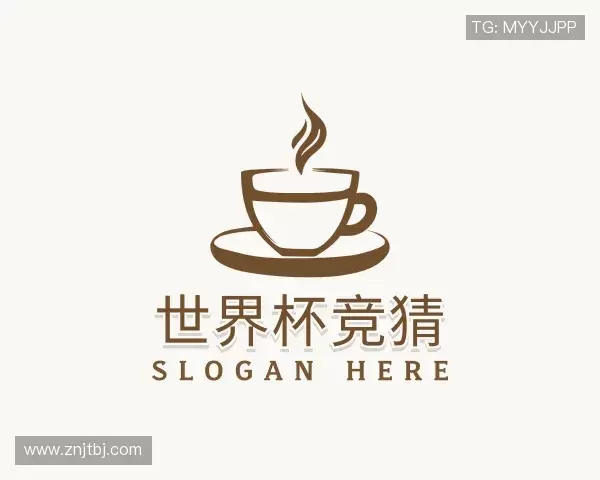 知道足球竞猜官网